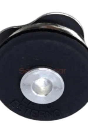 Valvula Seguridad Olla Presión LAGOSTINA Oferta Flash