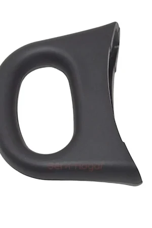 Bestseller Asa Olla Presion WMF PERFECT Ø 22 cm 89x35x60 mm. 891766031