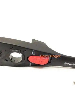 Compra Ahora Mango Superior Olla MAGEFESA Practika Plus 6-8 Trio 09REMEMAFPP