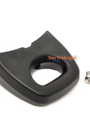 Oferta De Temporada Asa Olla MAGEFESA Athenas 6-8 Trio 09REMEBALAT