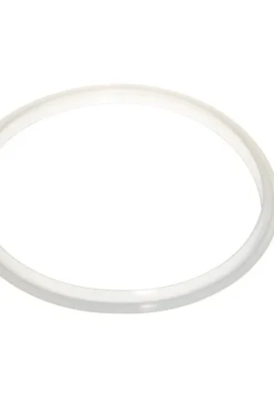 Junta Olla TEFAL Secure 5 Neo SS7122006850 Económico