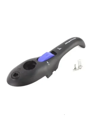 Última Versión Mango Superior Olla MAGEFESA Favorit 5-6-8-trio 09REMEMSFAV