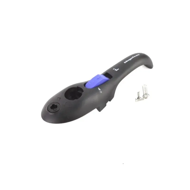 Última Versión Mango Superior Olla MAGEFESA Favorit 5-6-8-trio 09REMEMSFAV