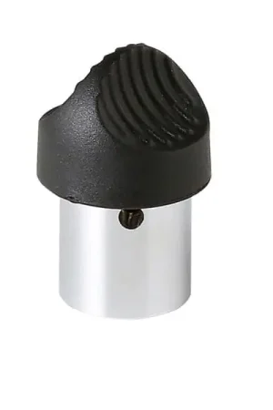 Valvula Olla MAGEFESA STAR 2013 09REMEVTSTC Disponible Ahora