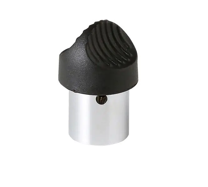 Valvula Olla MAGEFESA STAR 2013 09REMEVTSTC Disponible Ahora