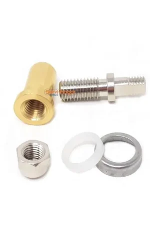 Cono y Husillo Olla Magefesa Star apartir 2013. 09REMECOSTC Compra Ahora