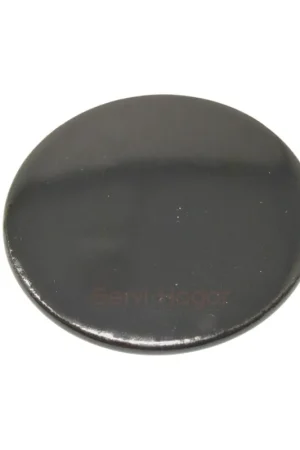 Tapeta Quemador AGNI CORCHO SUPERSER Nº3 63mm Precio Económico