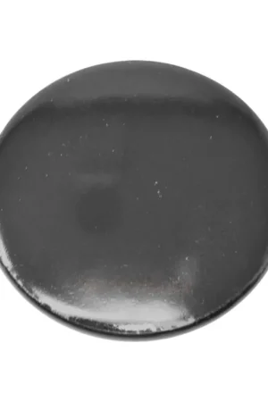 Tapeta Quemador AGNI CORCHO SUPERSER Nº4 73mm Mejor Precio