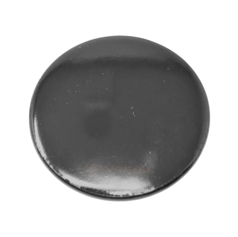 Tapeta Quemador AGNI CORCHO SUPERSER Nº4 73mm Mejor Precio