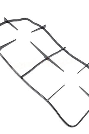 Parrilla Encimera gas TEKA 233 x 480 mm. 61202014 Comprar En Línea