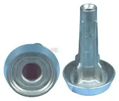 Quemador cocina FAGOR 35 mm CC0011900 Novedad