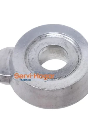 Promoción Exclusiva Base Quemador Cocina CORBERO 52 mm