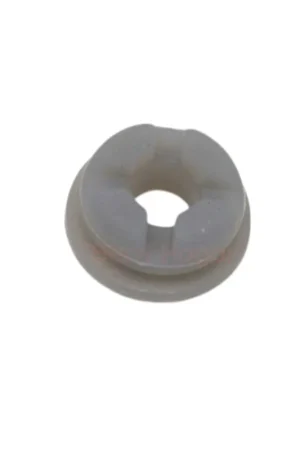 Junta Valvula Olla MONIX Veloce. M955009 Envío Gratis