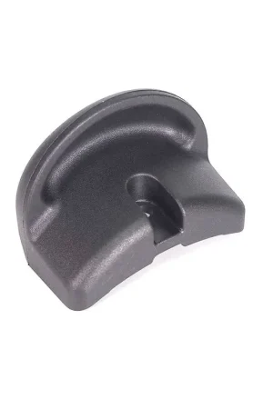 Asa Olla MAGEFESA STAR hasta 2012. 09REMEASAST Descuento