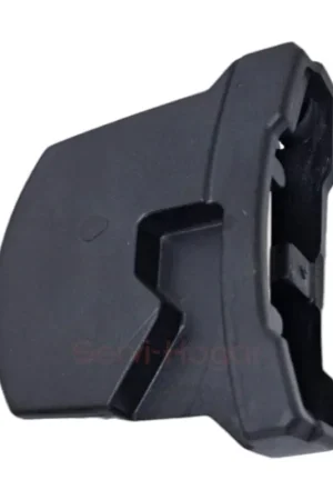 Asa Lateral Olla MAGEFESA Maxima 913250 Últimas Unidades