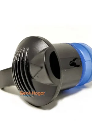 Súper Precio Válvula Olla MAGEFESA Athenas 09REMEPVTAT