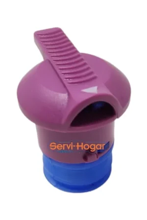 Oferta Valvula Indicadora MONIX Tempo Nueva M955060