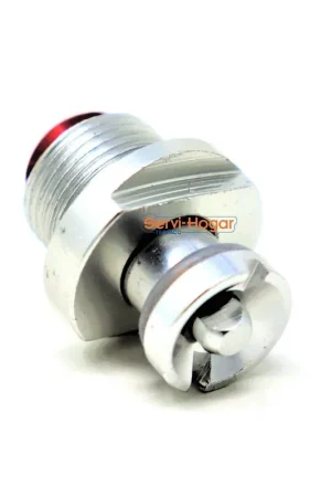 Valvula Seguridad Olla MAGEFESA 09REMEVAPPL Marca Reconocida