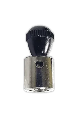 Valvula Giratoria Olla Express MAGEFESA 996753 Precio Económico