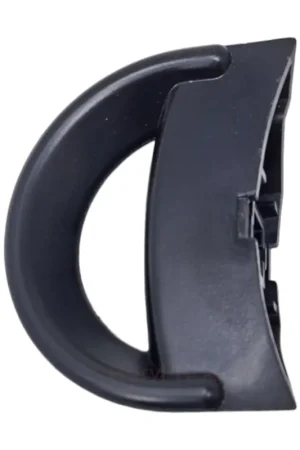 Asa Lateral Olla FAGOR Express Splendid Multirapid M5P001052 A Buen Precio