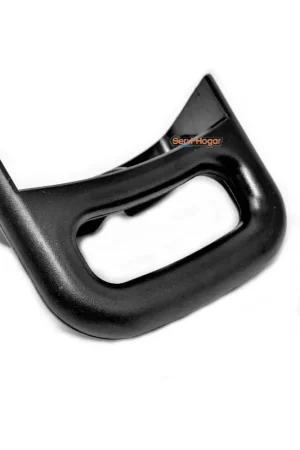 Asa Olla FAGOR Splendid Convencional M5O001044 Económico