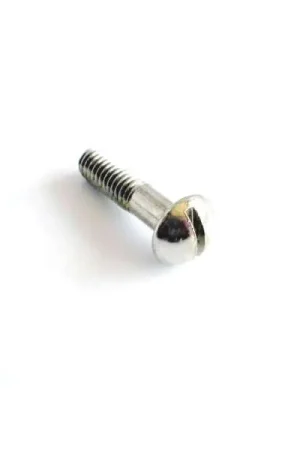 Tornillo Asa Olla MAGEFESA M6x1 L: 22mm 991451 Súper Precio