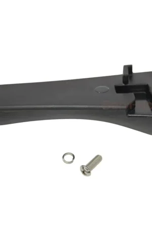 Mango Inferior Olla BRA VITESSE 4-6-7 Litros 990905 Envío Inmediato