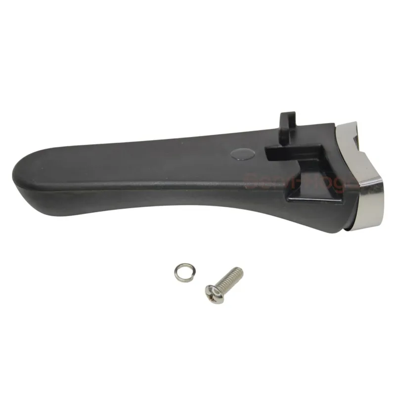 Mango Inferior Olla BRA VITESSE 4-6-7 Litros 990905 Envío Inmediato