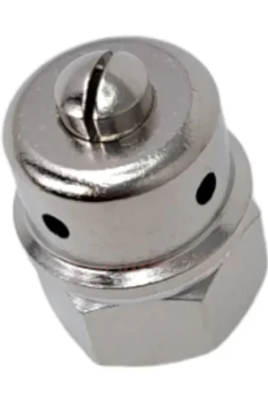 Valvula Seguridad Olla MAGEFESA 09REMEVASST Oferta