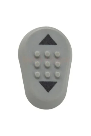 Stock Limitado Boton Apertura Olla BRA Vitesse 990972