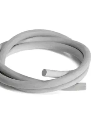 Stock Limitado Junta Cordon Olla Presion FAGOR Ø7x825 Silicona M14700118