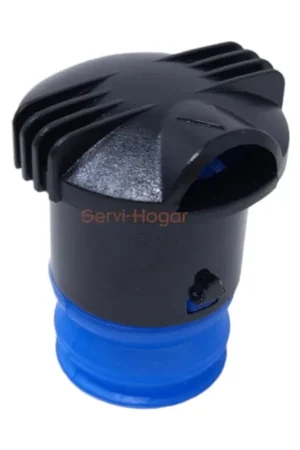 Valvula Olla MAGEFESA Practika Plus. 09REMEVAPPP Barato