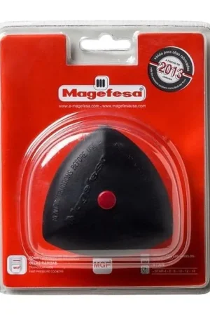 Pomo Olla MAGEFESA STAR Partir de 2013 09REMECPSTC Devolución Gratuita