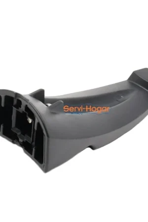 Mango Inferior Olla FAGOR INNOVA / RAPID X8 M5P001523 Precio Económico