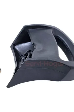 Asa Olla Presión FAGOR TIRAMISU M5O001002 Comprar En Línea