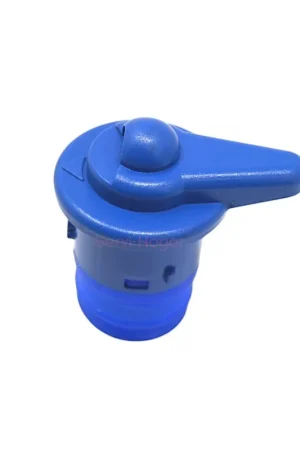 Pago Seguro Valvula Olla MONIX Veloce M955050