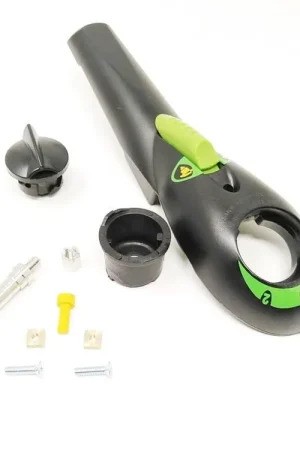 Mango Superior Olla FAGOR Express 99 completo No Te Lo Pierdas