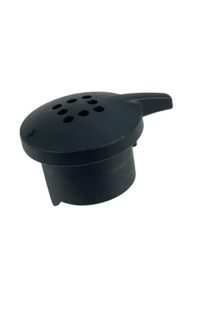 Precio De Oferta Valvula Olla MAGEFESA Favorit 5-6-8 litros y Trio 09REMEVTFAV