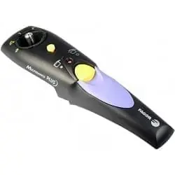 Oferta De Temporada Mango Superior Olla FAGOR Multiplus M18803971