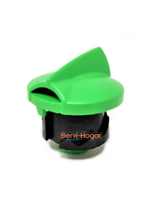 Solo Por Tiempo Limitado Válvula FAGOR Rápid Express 99 M5P001232