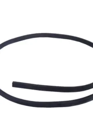 Junta Olla Presion BRA 8/10 Litros L: 840 mm Devolución Gratuita