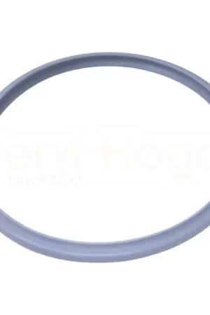 Oferta Flash Junta Tapa Olla Presion WMF Perfect 20 cm 6068809990