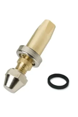 Oferta Cono y Husillo Tapa Olla Presion MAGEFESA Star