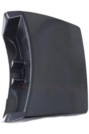 Asa Olla Magefesa Convencional de 4, 6, 8, 10, 12... litros Oferta Limitada