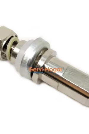 Cono y Husillo Olla Presion FAGOR M18802962 Ordenar Ahora Mismo