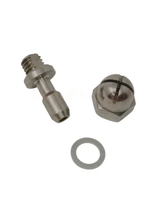 Chimenea Olla MONIX CLASSICA. M957006 Oferta Especial