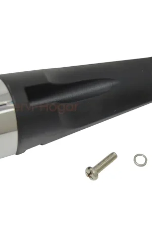 Alta Calidad Mango Inferior Olla Rapida MONIX SELECTA. M957072