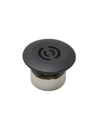 No Te Lo Pierdas Valvula Funcionamiento Olla BRA FACILE. 990980