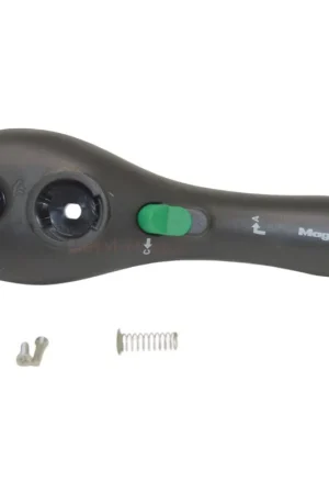 Mango Superior Olla MAGEFESA Dynamic. 09REMEDINMS Oferta Limitada