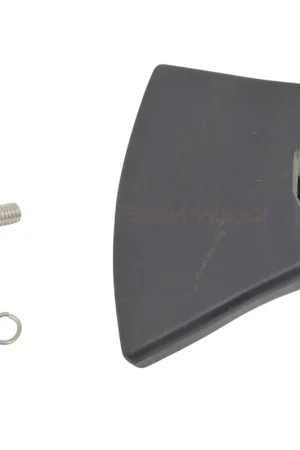 Asa Olla Presion MONIX Minute. M955006 Última Versión